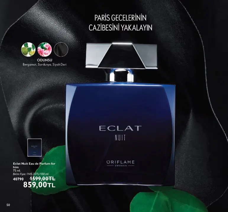 oriflame-mart-katalogu-2024-50