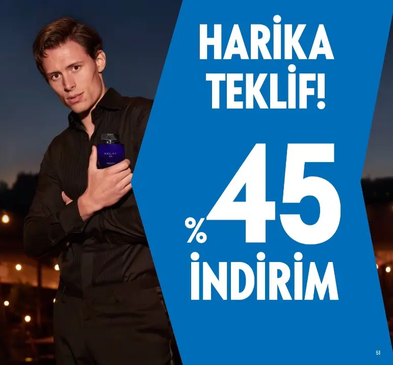 oriflame-mart-katalogu-2024-51