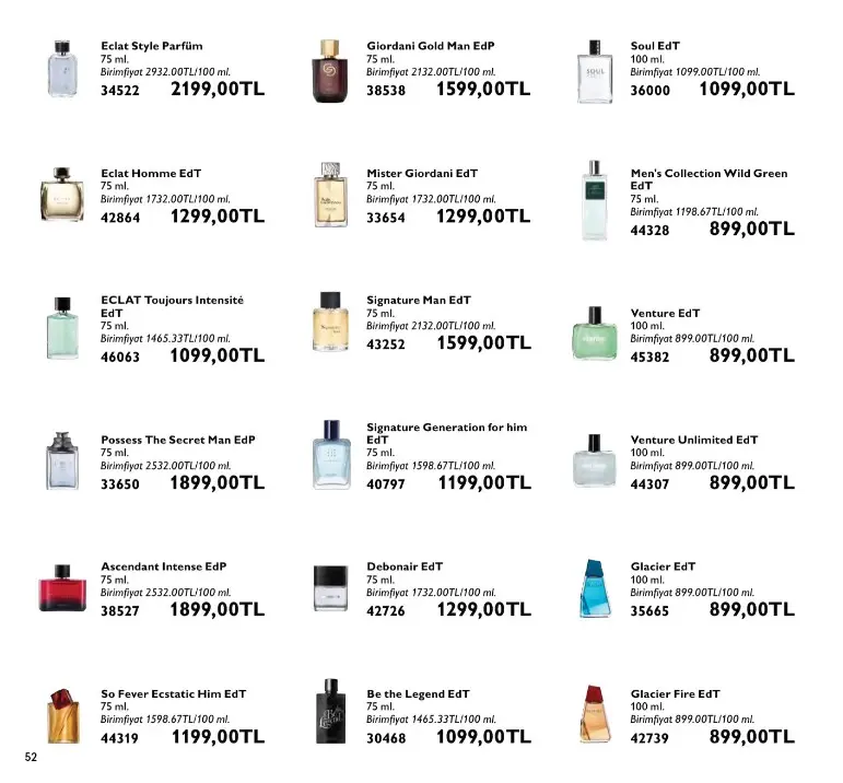 oriflame-mart-katalogu-2024-52