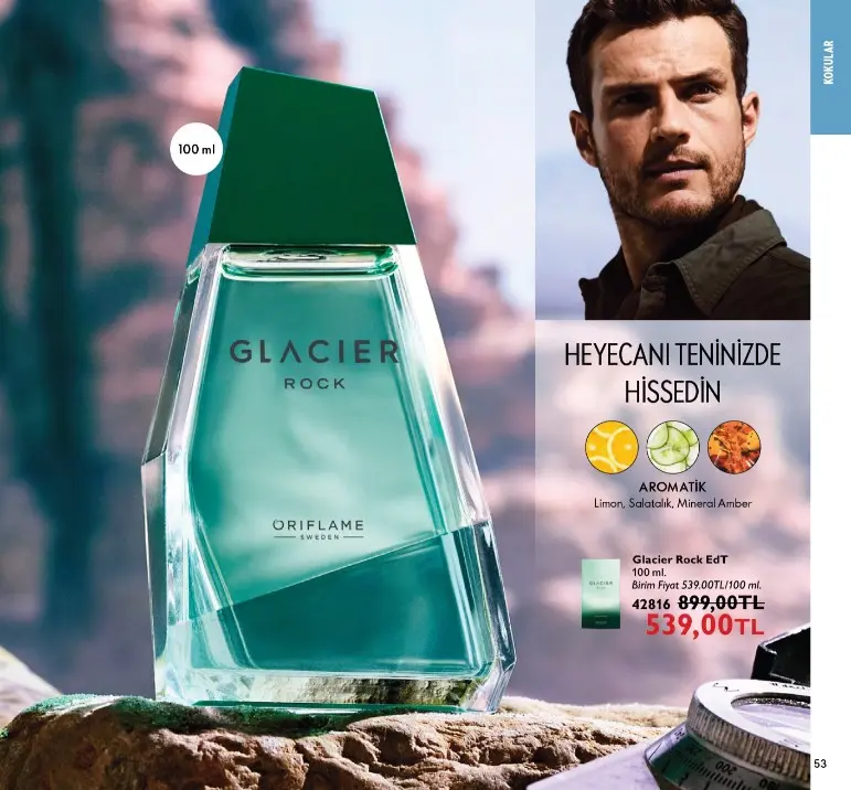 oriflame-mart-katalogu-2024-53