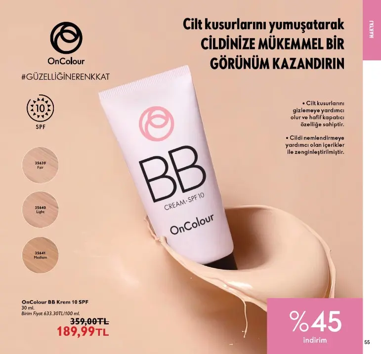 oriflame-mart-katalogu-2024-55