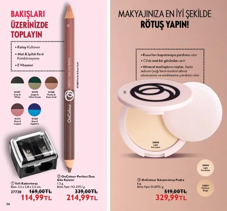 oriflame-mart-katalogu-2024-56