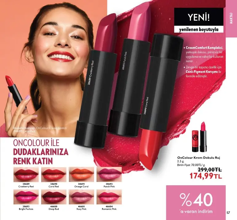 oriflame-mart-katalogu-2024-57