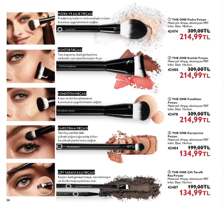 oriflame-mart-katalogu-2024-58