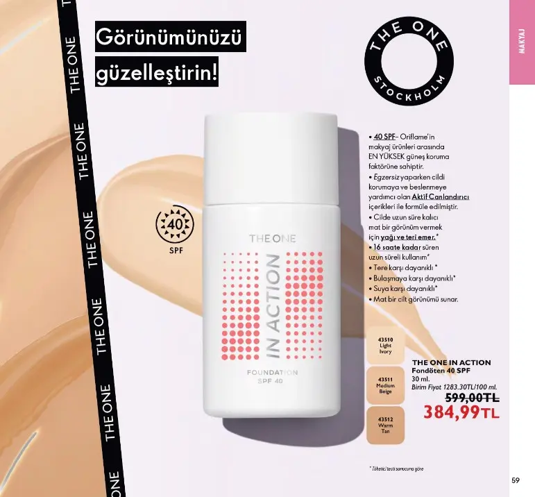 oriflame-mart-katalogu-2024-59