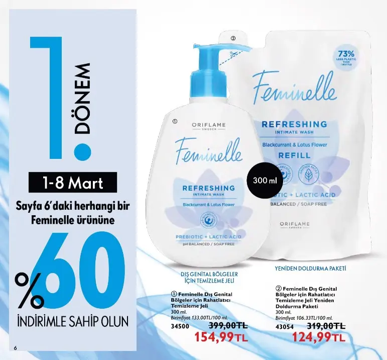 oriflame-mart-katalogu-2024-6