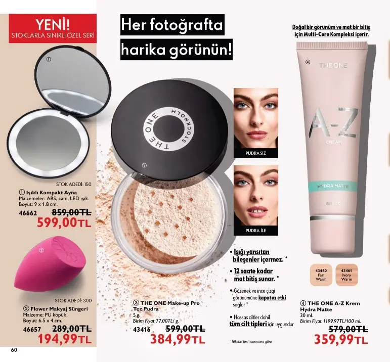 oriflame-mart-katalogu-2024-60