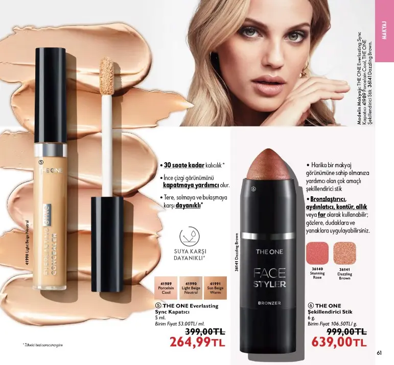 oriflame-mart-katalogu-2024-61