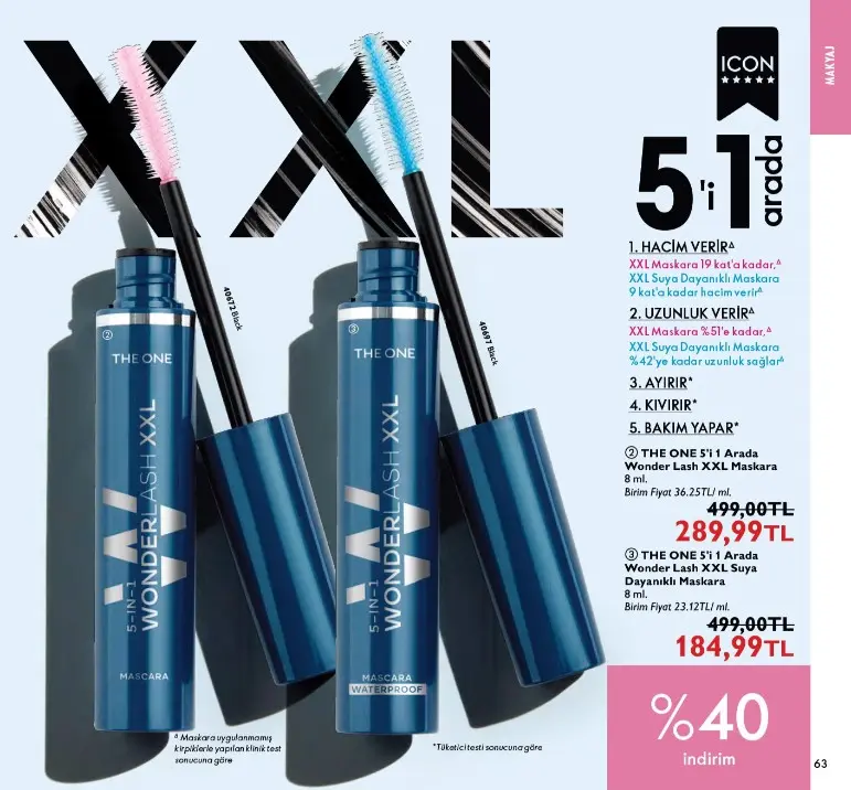 oriflame-mart-katalogu-2024-63