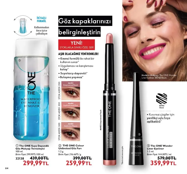 oriflame-mart-katalogu-2024-64