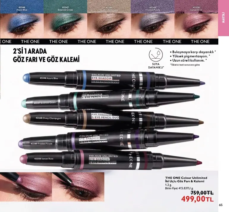 oriflame-mart-katalogu-2024-65