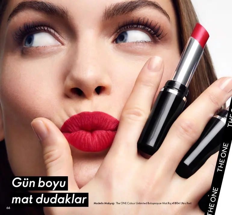 oriflame-mart-katalogu-2024-66