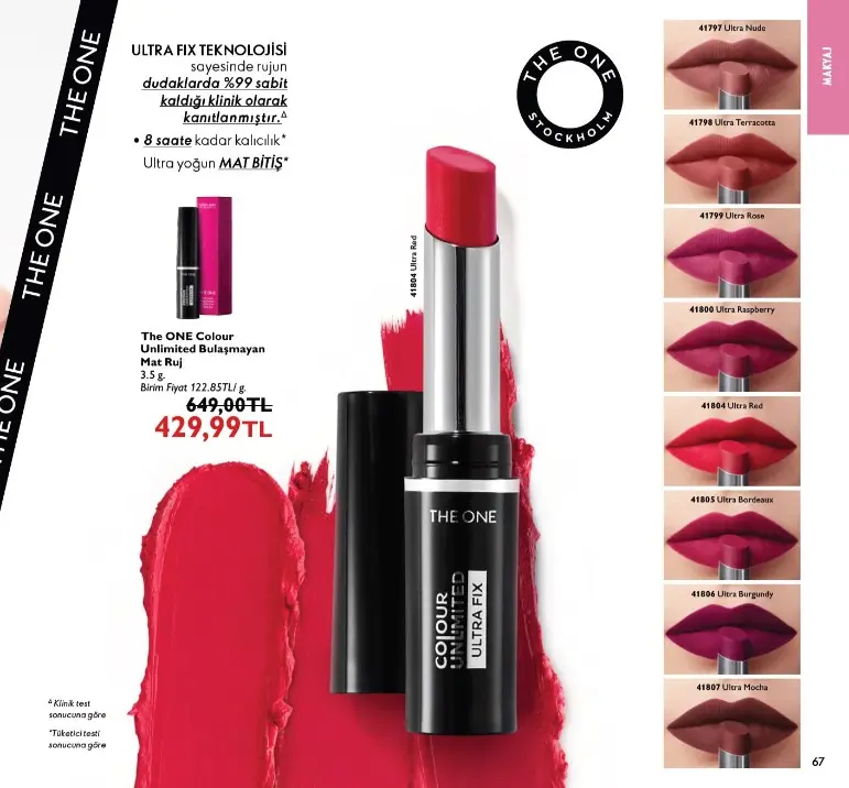 oriflame-mart-katalogu-2024-67