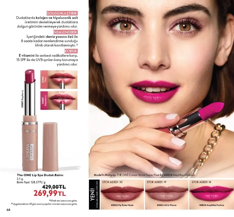 oriflame-mart-katalogu-2024-68