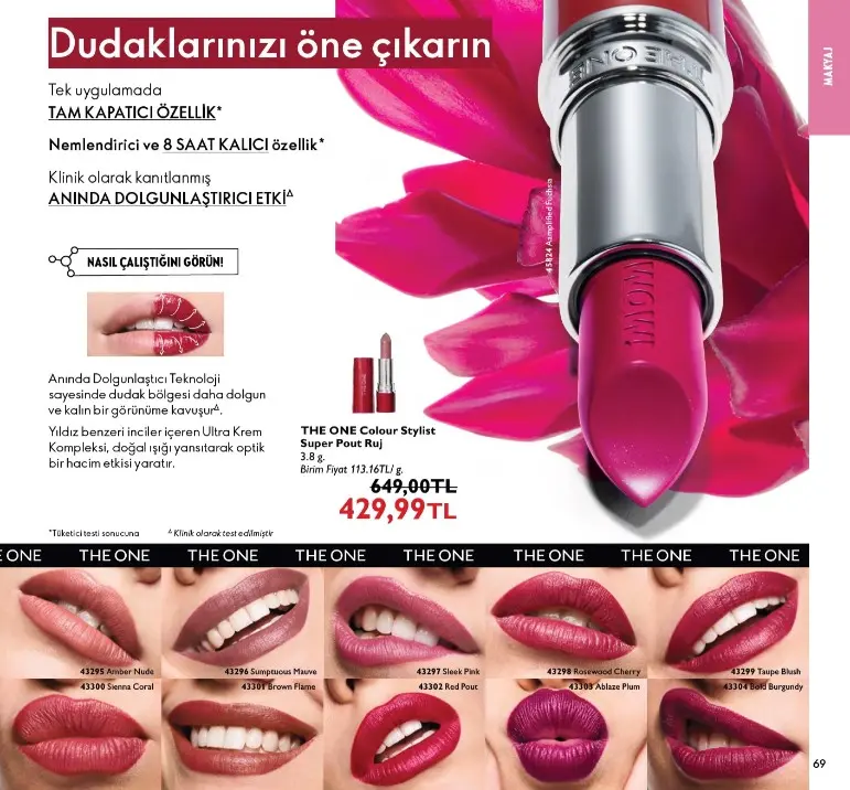 oriflame-mart-katalogu-2024-69