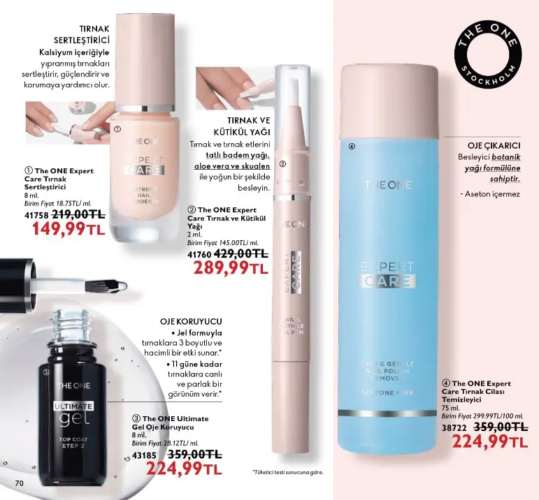 oriflame-mart-katalogu-2024-70