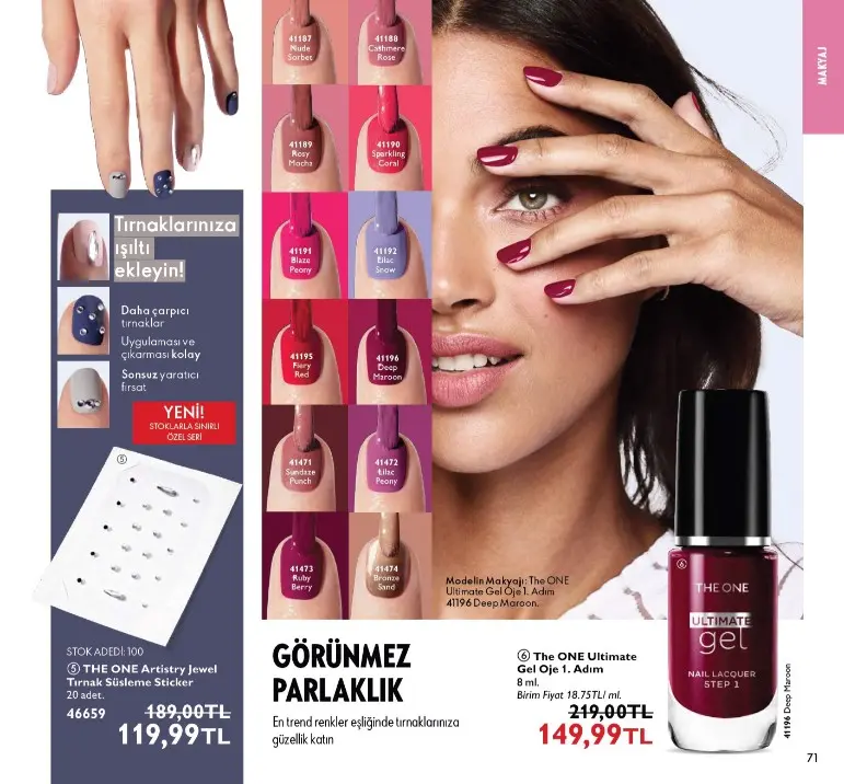 oriflame-mart-katalogu-2024-71