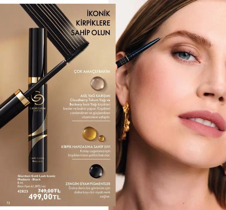 oriflame-mart-katalogu-2024-72
