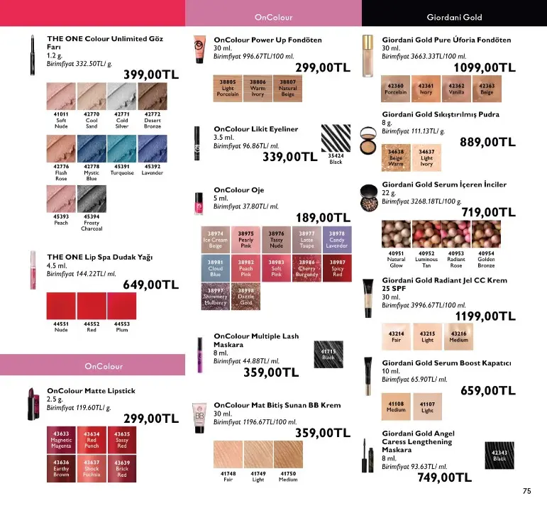 oriflame-mart-katalogu-2024-75