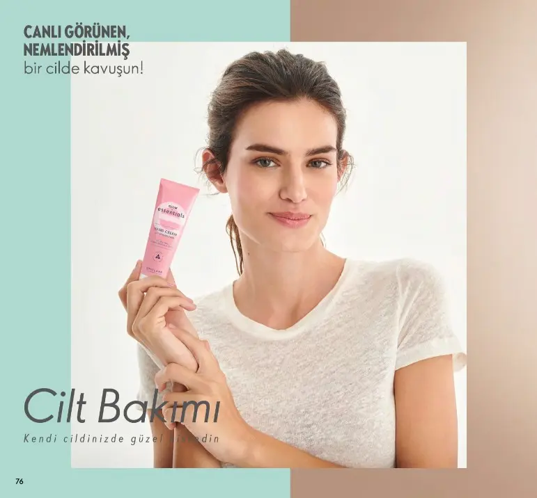 oriflame-mart-katalogu-2024-76