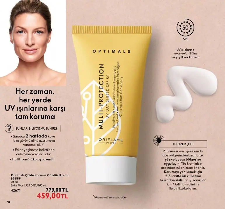 oriflame-mart-katalogu-2024-78