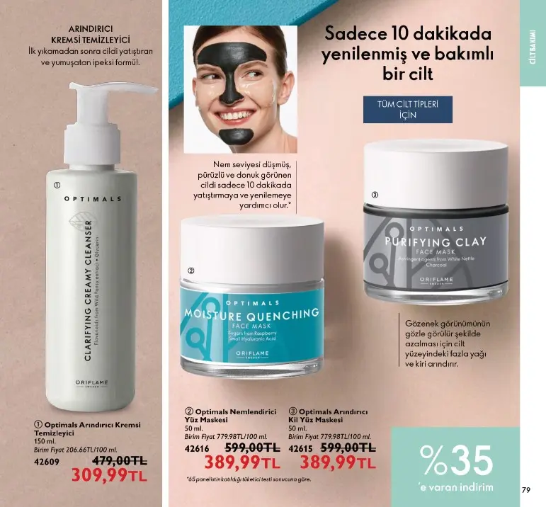 oriflame-mart-katalogu-2024-79