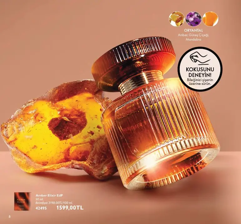 oriflame-mart-katalogu-2024-8
