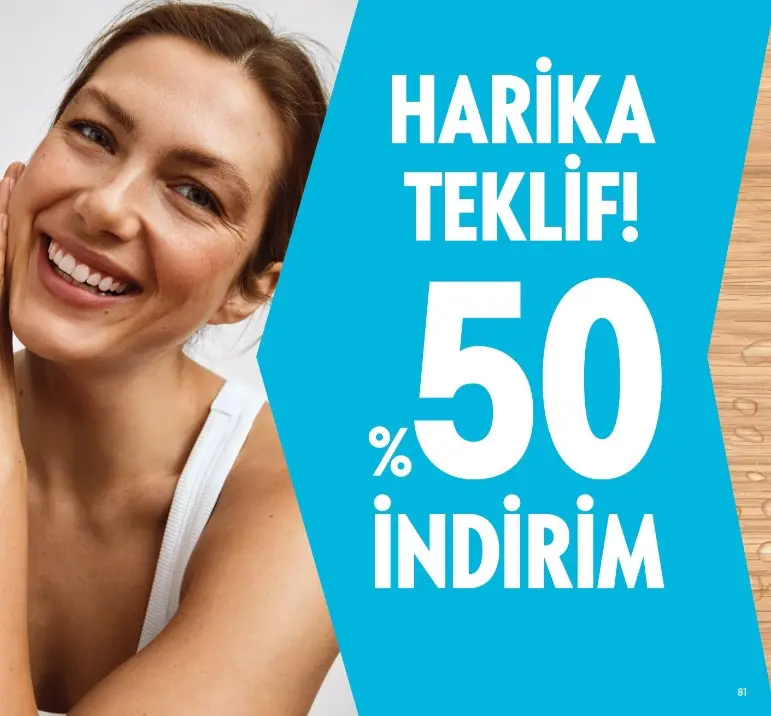 oriflame-mart-katalogu-2024-81