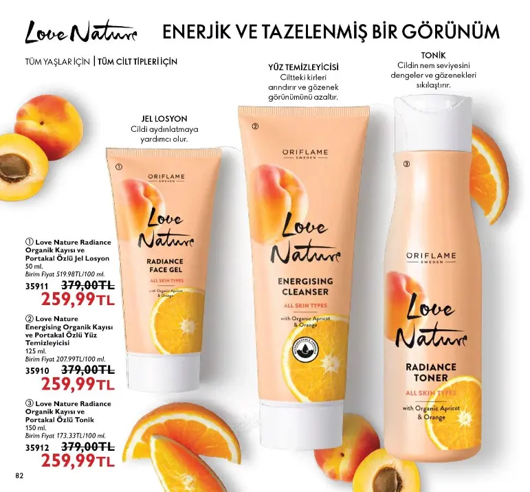 oriflame-mart-katalogu-2024-82