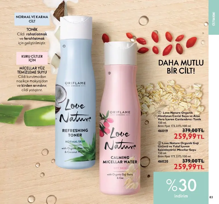 oriflame-mart-katalogu-2024-83