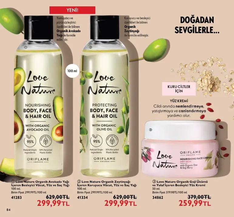 oriflame-mart-katalogu-2024-84