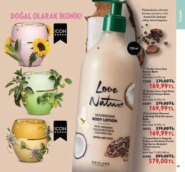 oriflame-mart-katalogu-2024-85