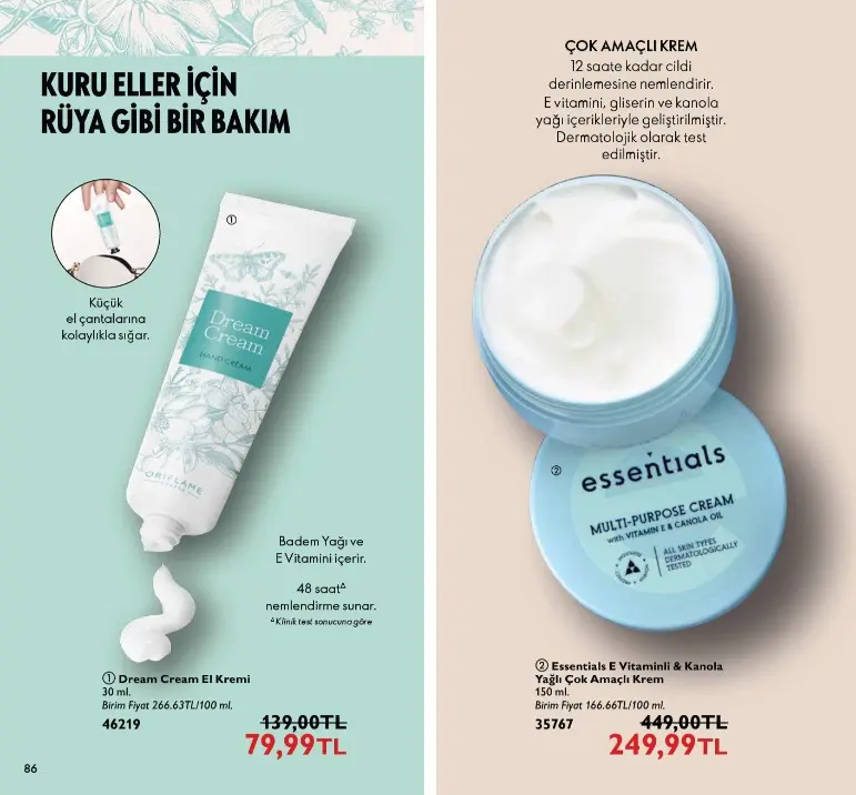 oriflame-mart-katalogu-2024-86