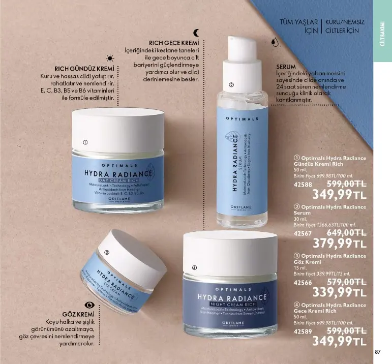 oriflame-mart-katalogu-2024-87