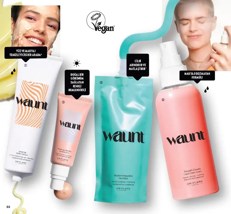 oriflame-mart-katalogu-2024-88