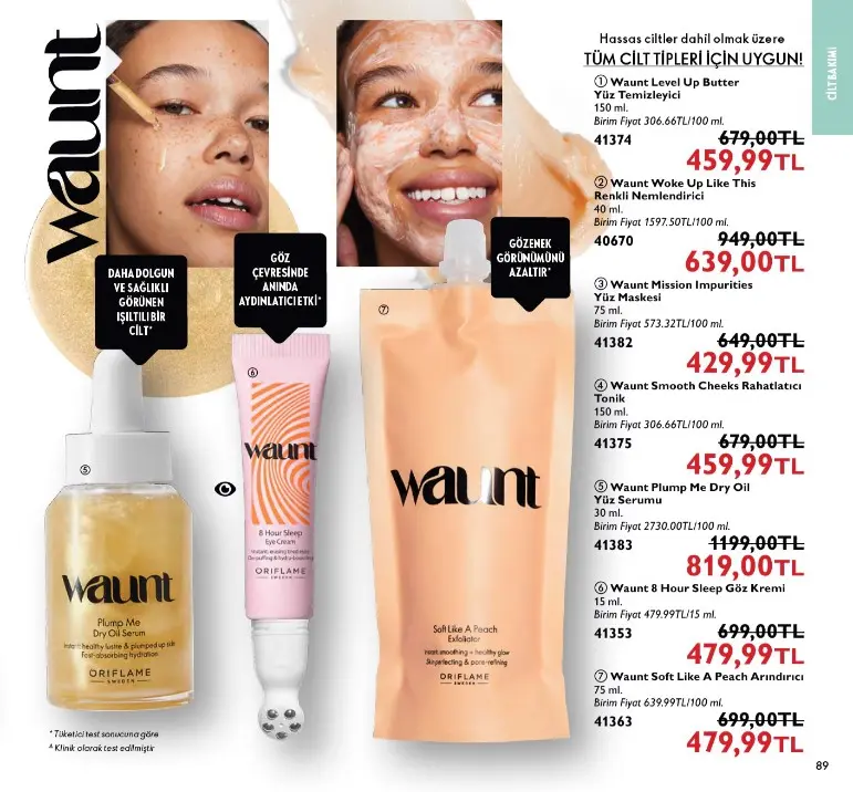 oriflame-mart-katalogu-2024-89