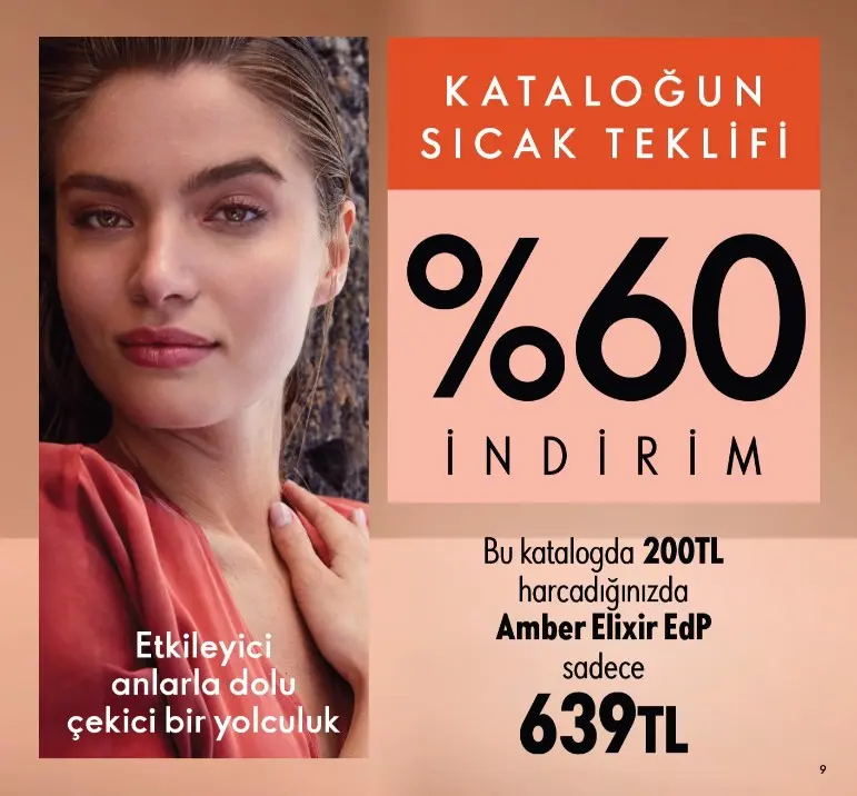 oriflame-mart-katalogu-2024-9