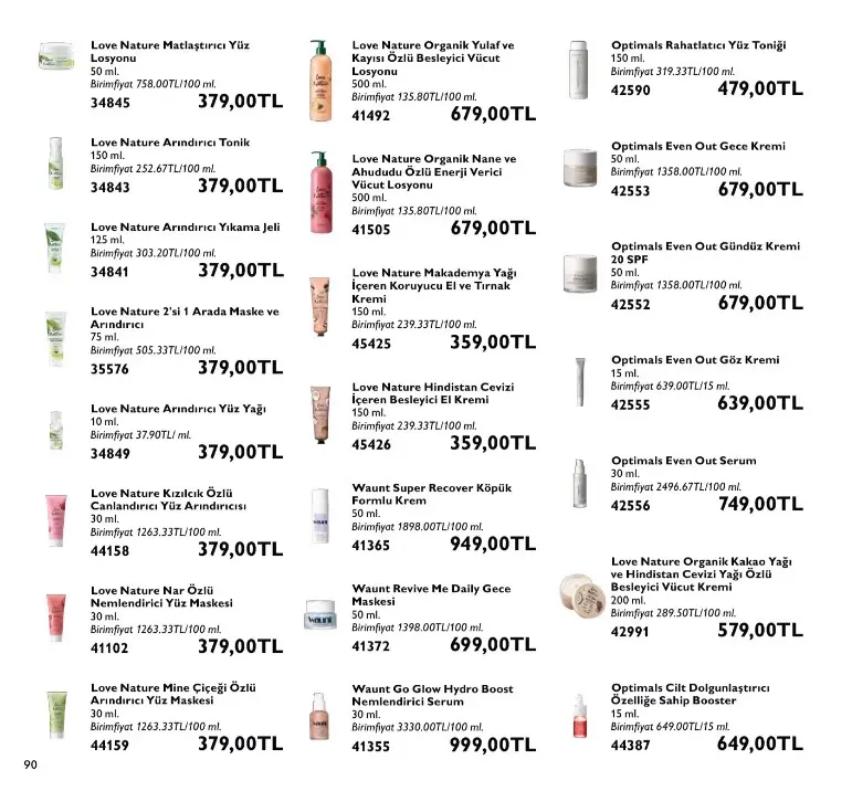 oriflame-mart-katalogu-2024-90