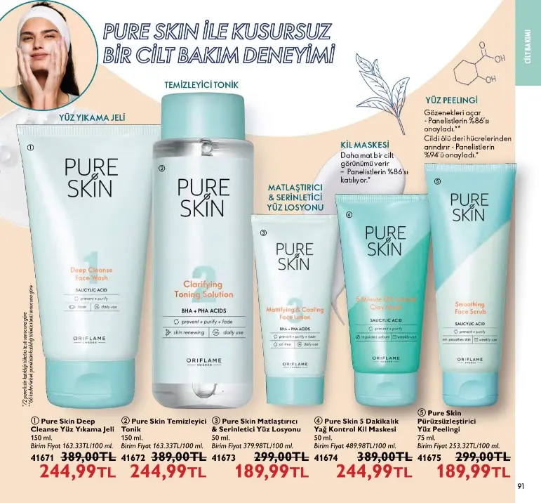 oriflame-mart-katalogu-2024-91