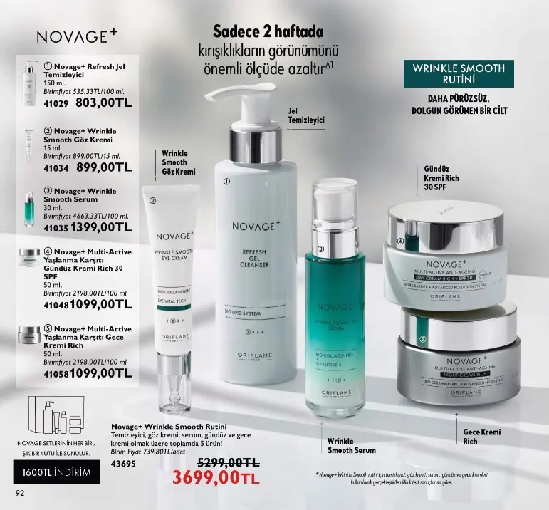 oriflame-mart-katalogu-2024-92