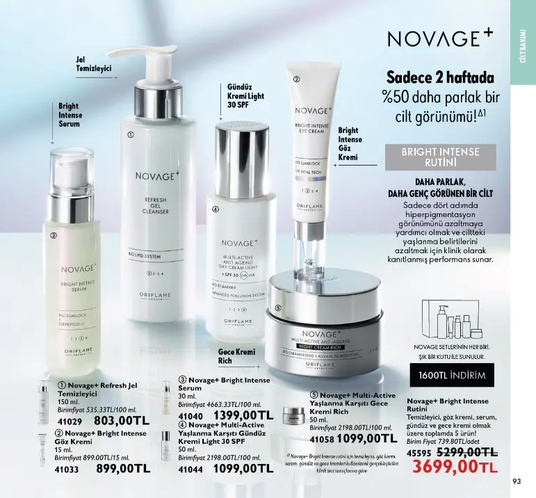 oriflame-mart-katalogu-2024-93