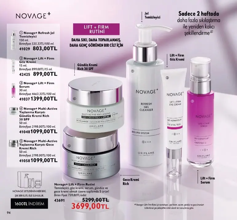 oriflame-mart-katalogu-2024-94