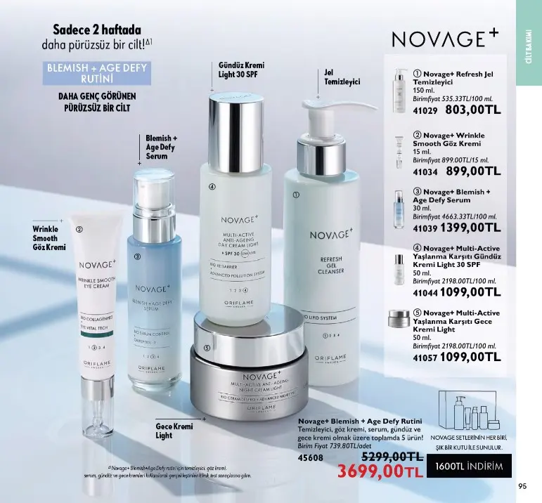 oriflame-mart-katalogu-2024-95