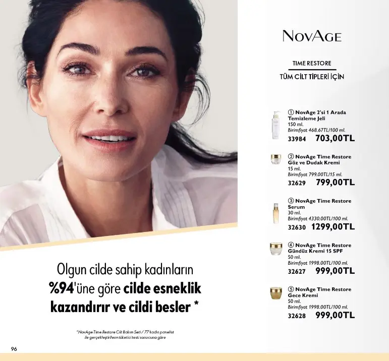 oriflame-mart-katalogu-2024-96