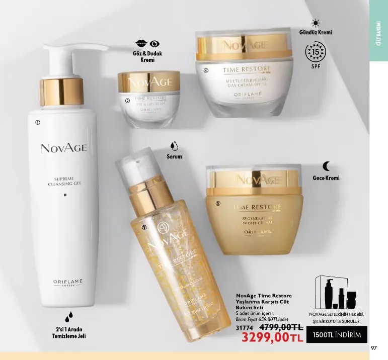 oriflame-mart-katalogu-2024-97