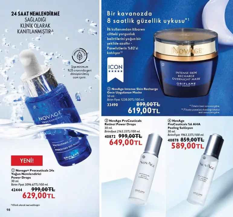 oriflame-mart-katalogu-2024-98