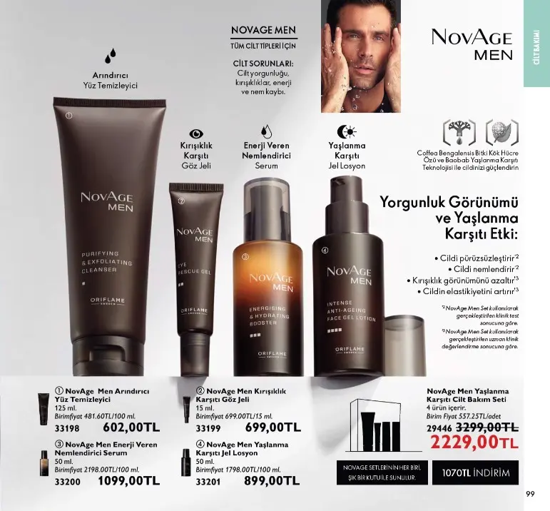 oriflame-mart-katalogu-2024-99