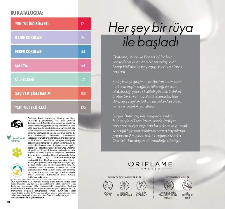 oriflame-ocak-katalogu-2024-10