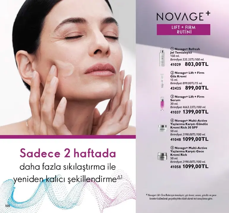 oriflame-ocak-katalogu-2024-100