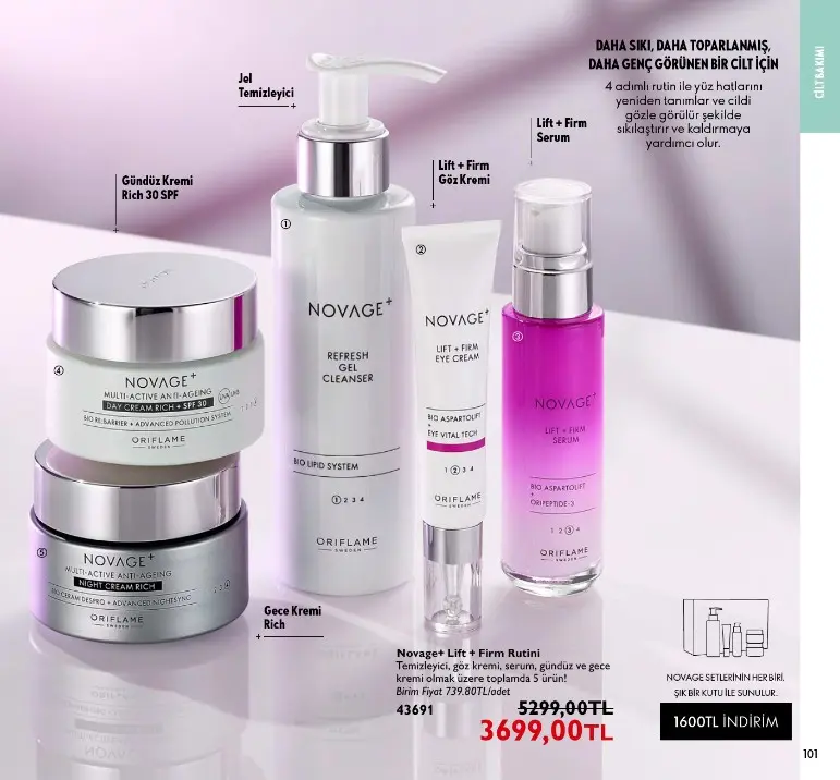 oriflame-ocak-katalogu-2024-101